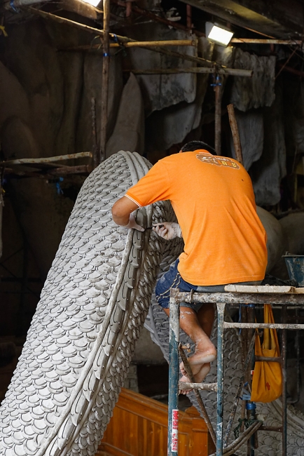 Wat Sri Mongkol Rattanam-012